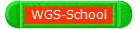 WGS-School